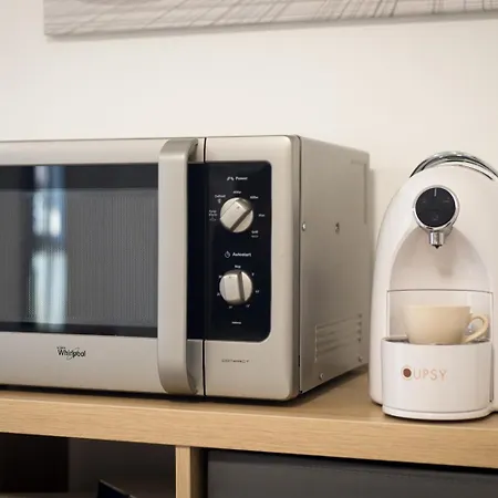 Flor Thermae&relax * Montegrotto Terme