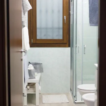 Vakantiehuis Flor Thermae&relax