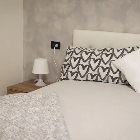 Flor Thermae&relax * Montegrotto Terme