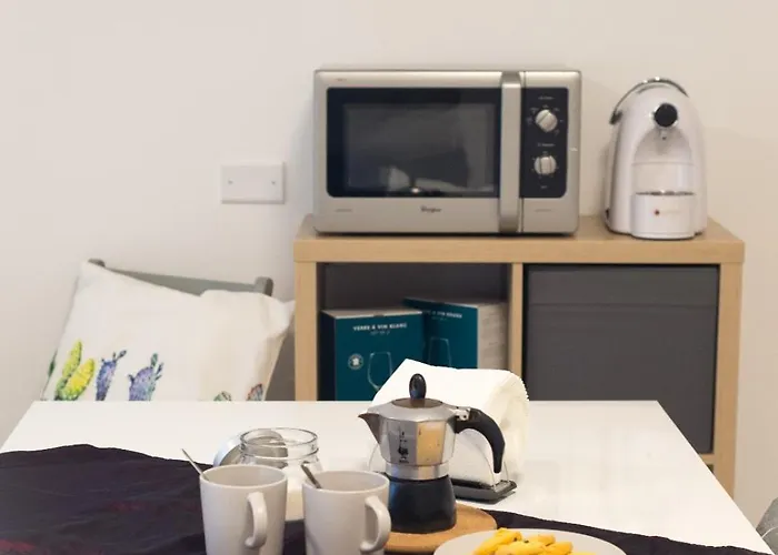 Flor Thermae&relax مونتيجروتو تيرمي