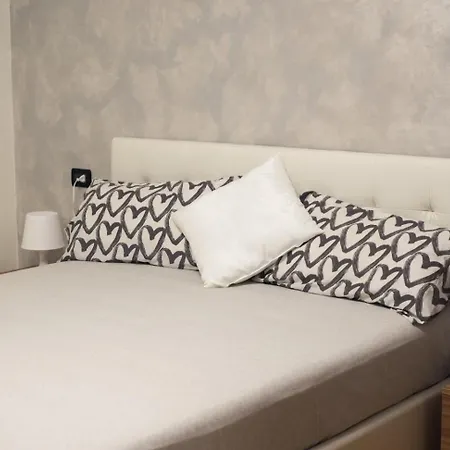 Flor Thermae&relax Feriehus